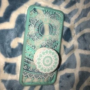Cute iphone case
